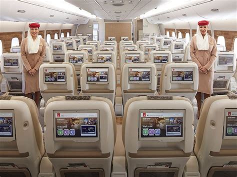 emirates economy seats|economy flex emirates.